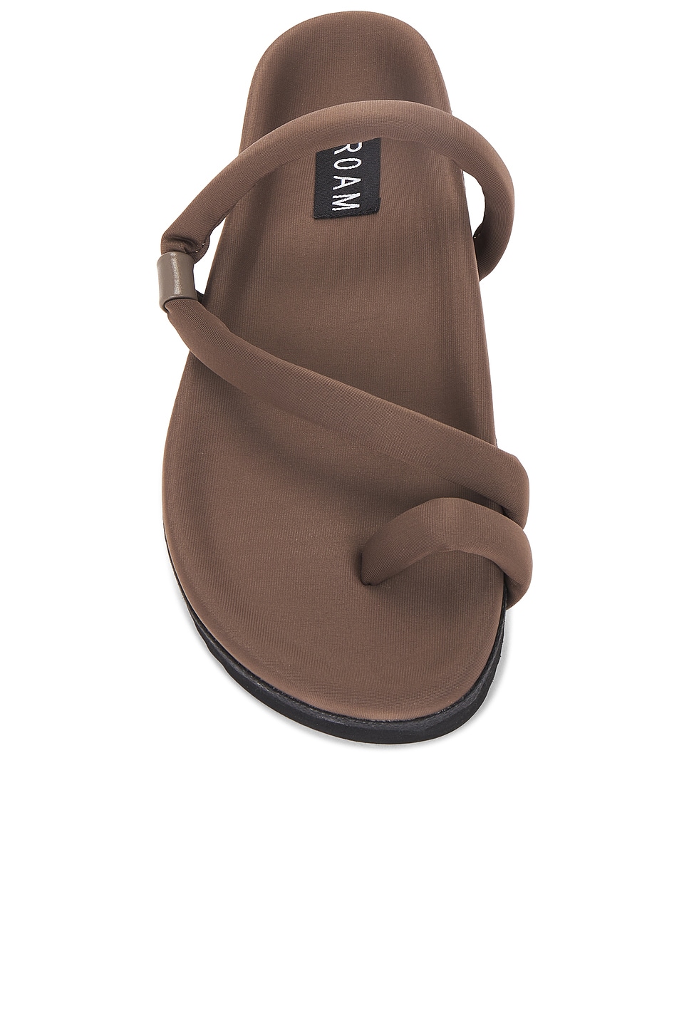 R0AM Whirl Sandal thumbnail