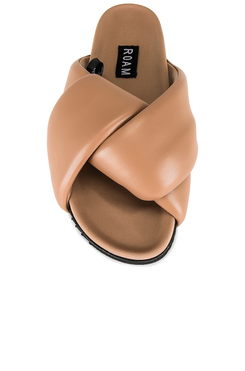 R0AM Foldy Puffy Slide