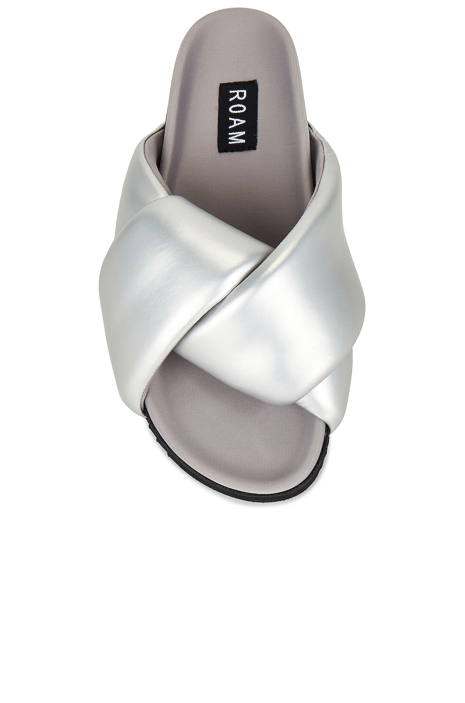 R0AM Foldy Puffy Slide