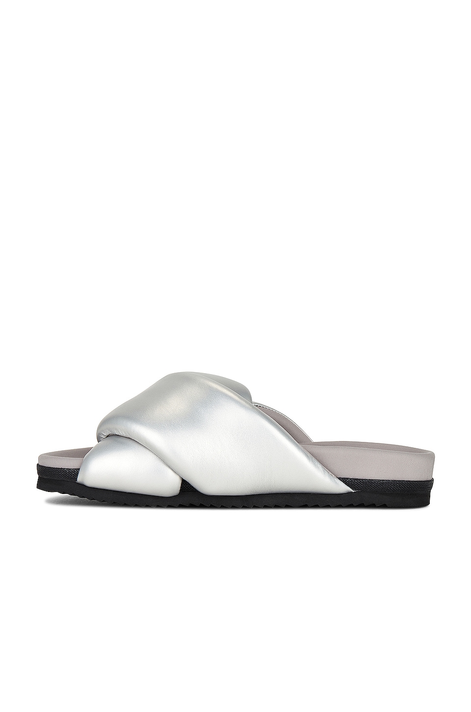 R0AM Foldy Puffy Slide