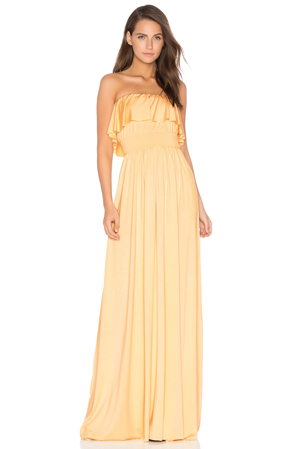 Sienna Tennis Dress (raspberry) main image 0