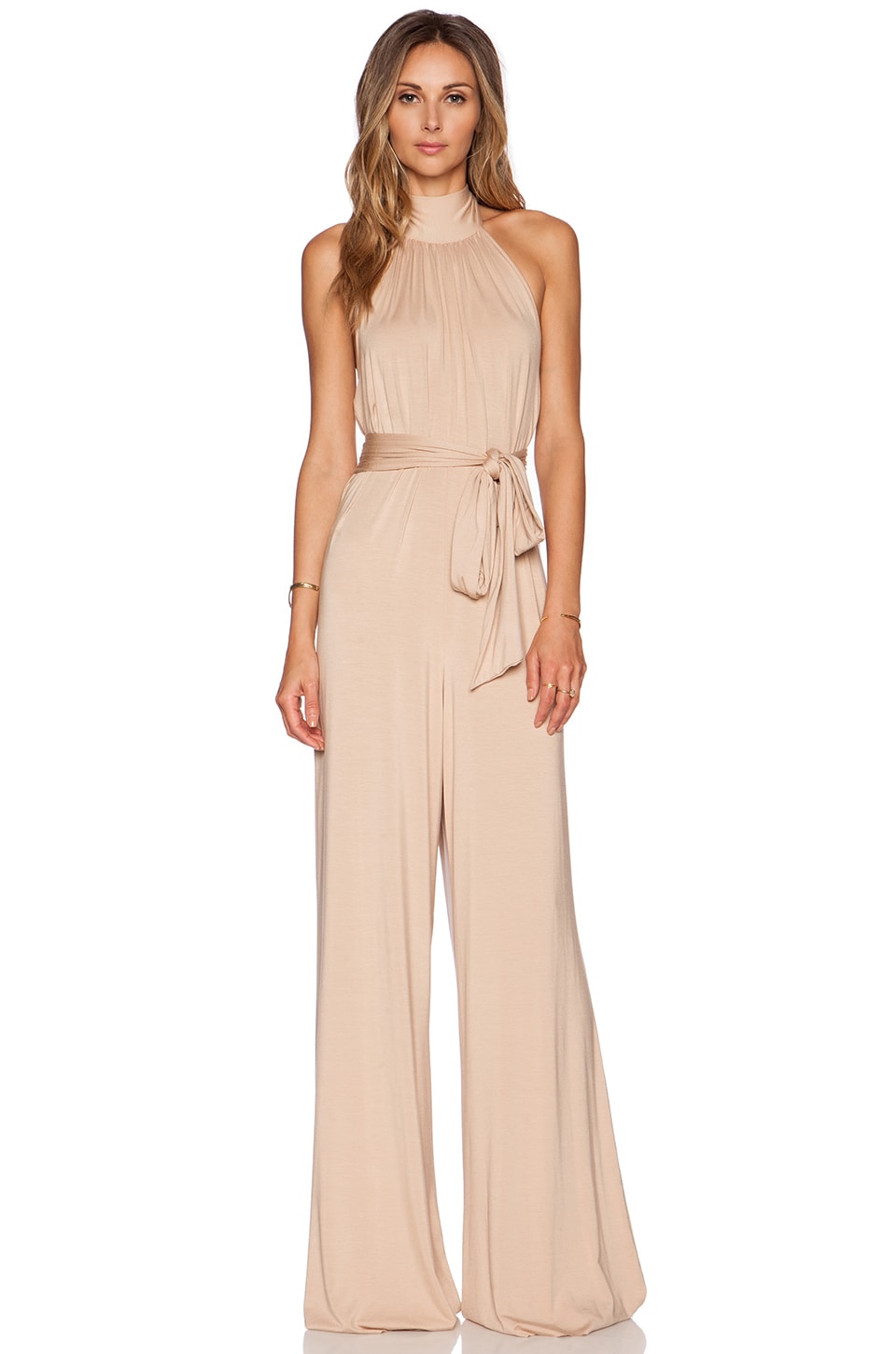 SAMPLE-Paxton Jumpsuit