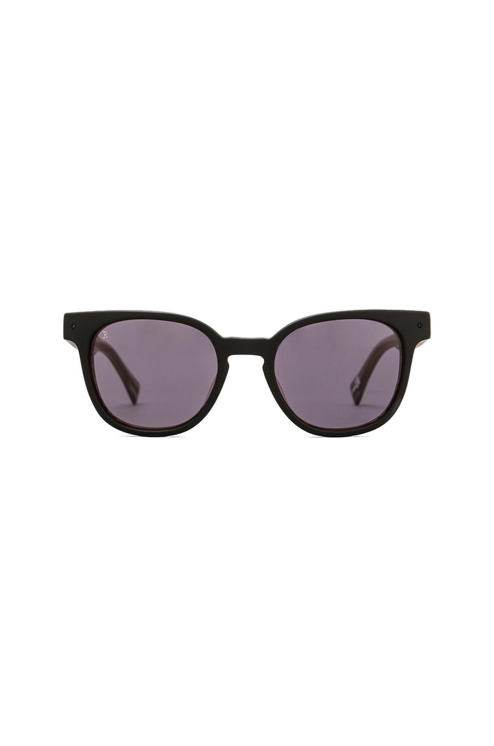 raen squire sunglasses