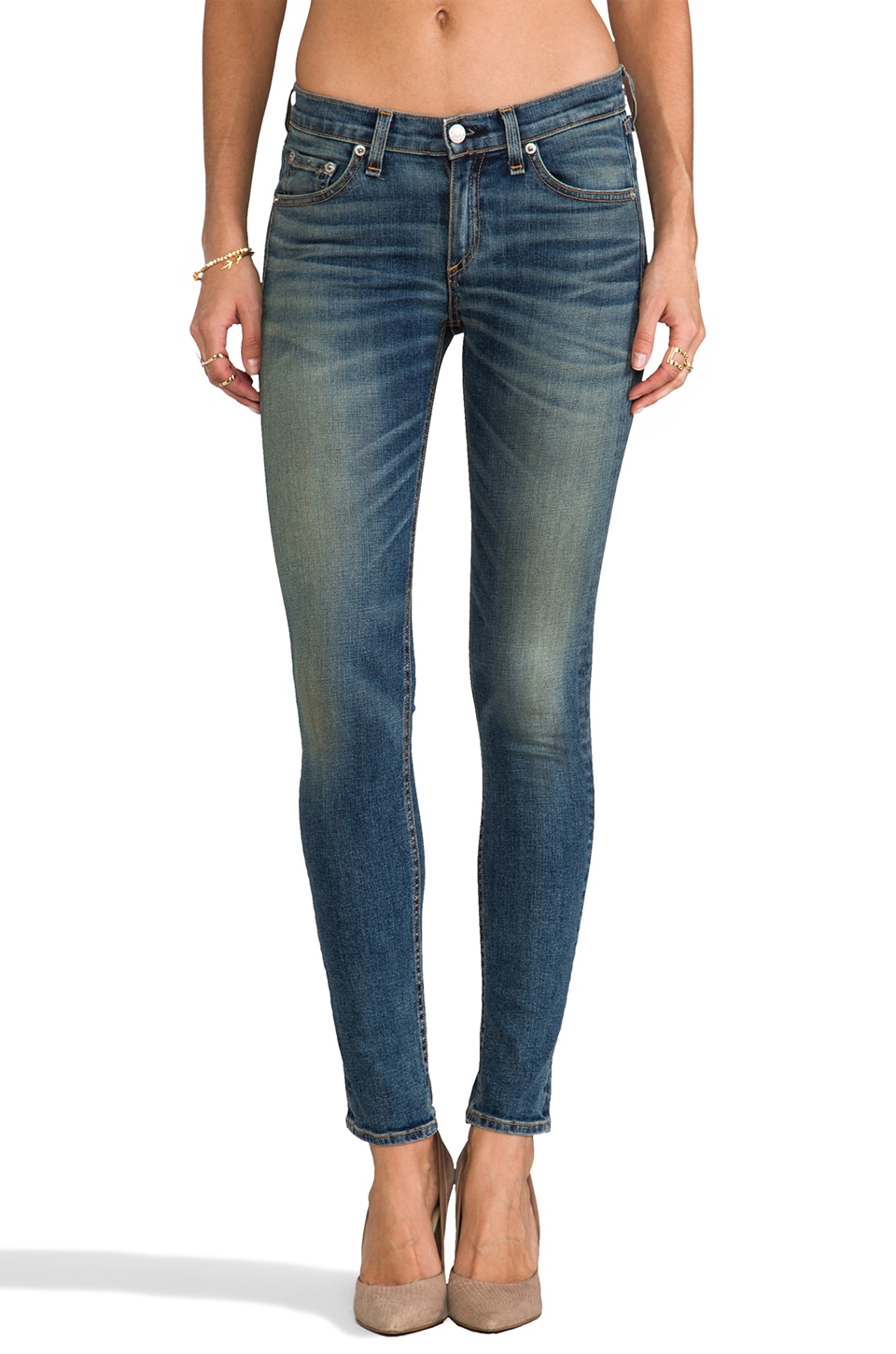 rag and bone style w1502k520