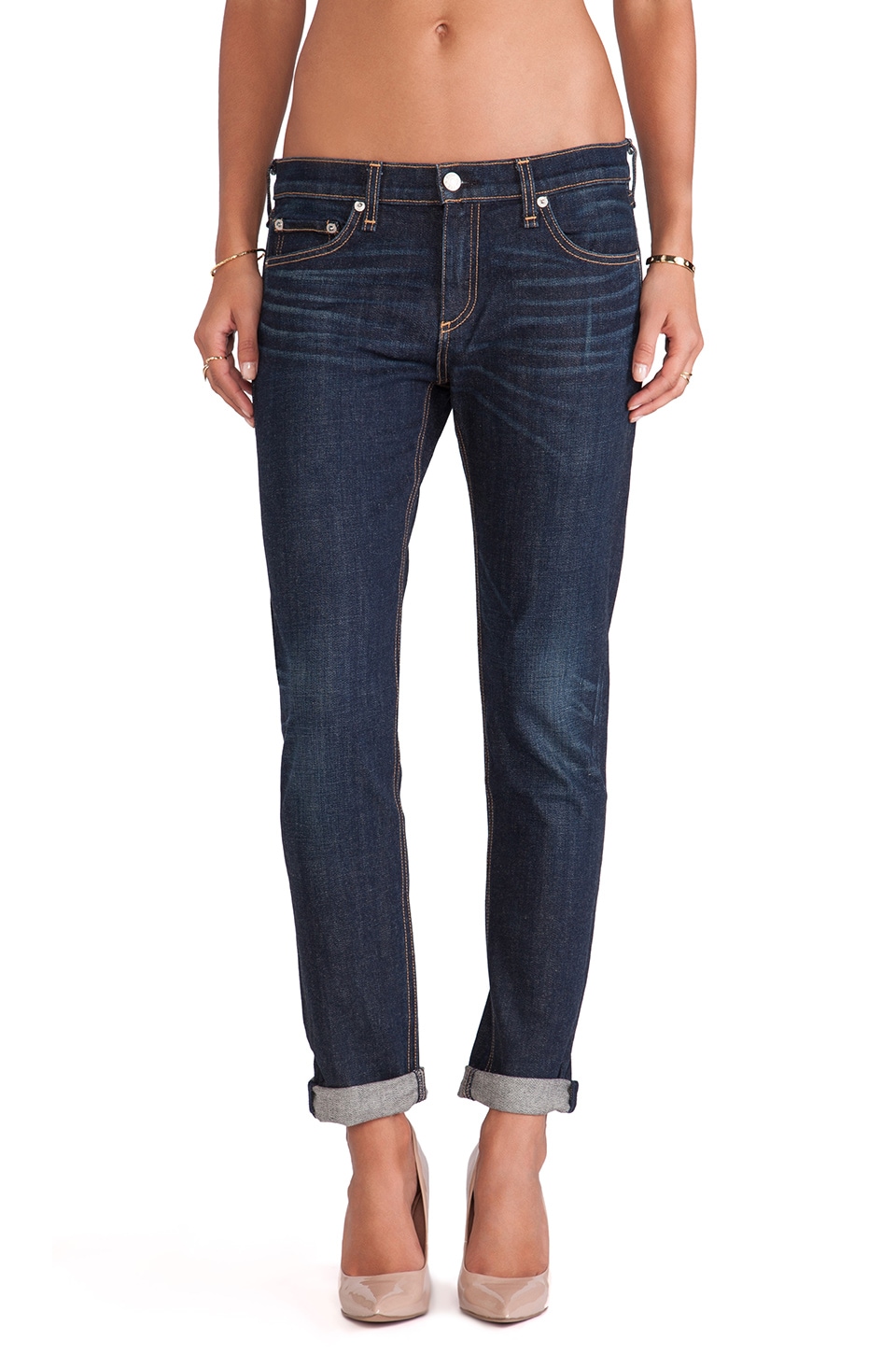 rag and bone dre