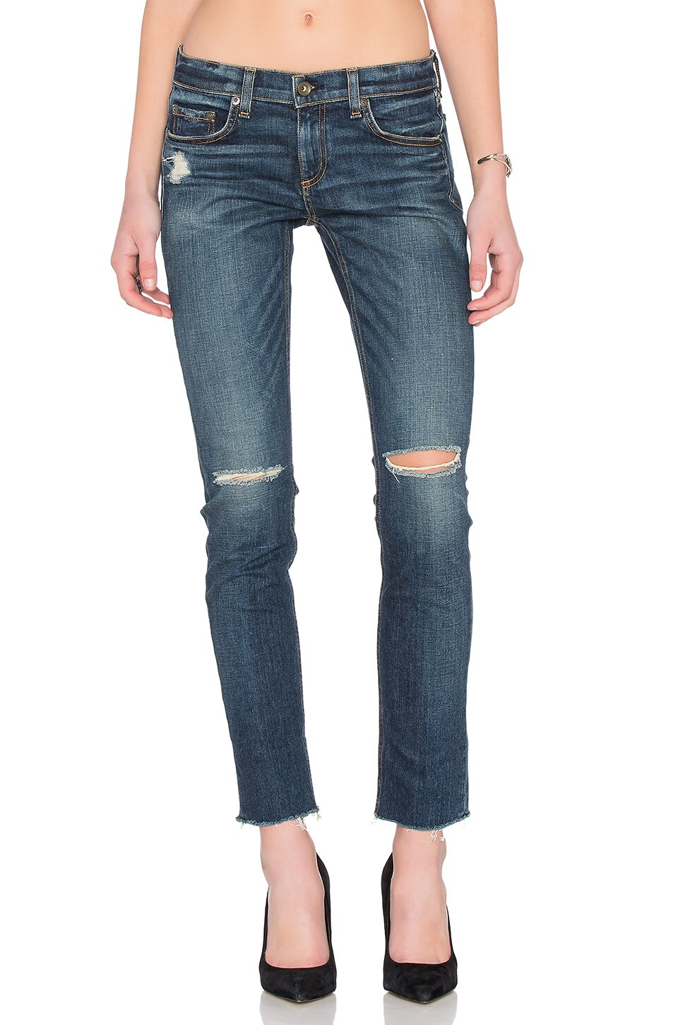 rag and bone dre