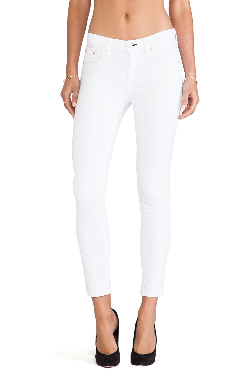 revolve rag and bone