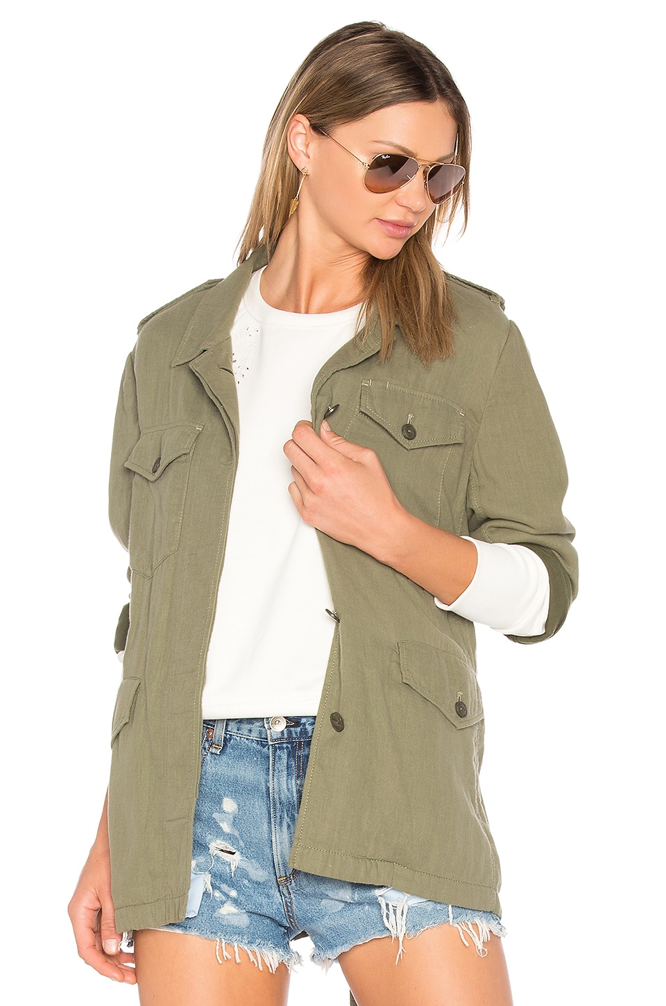 rag and bone jackets