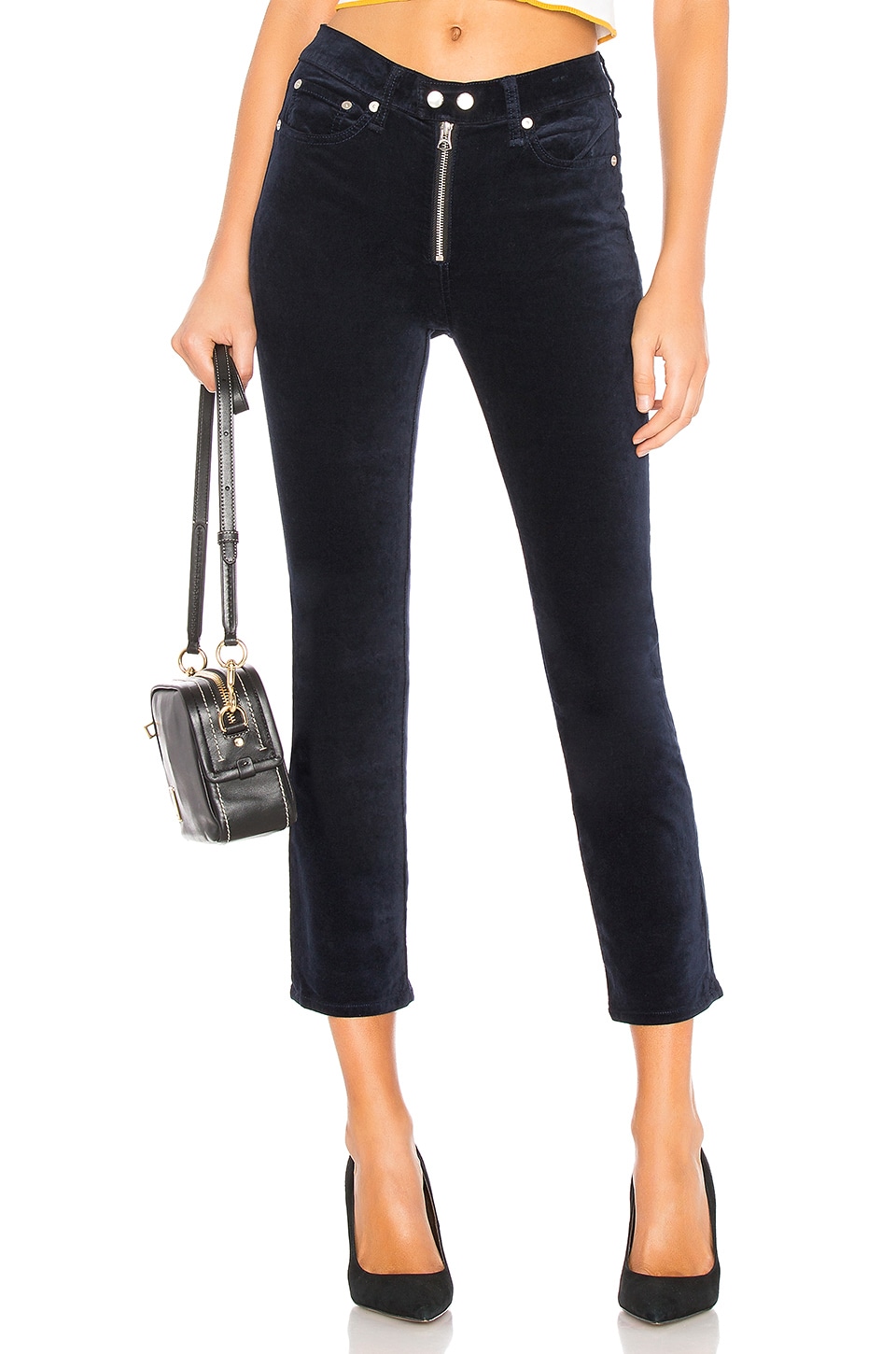 revolve rag and bone