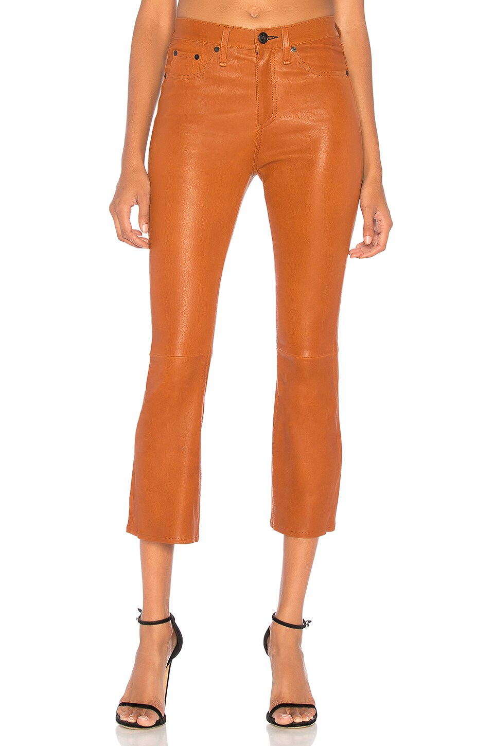 rag & bone hana