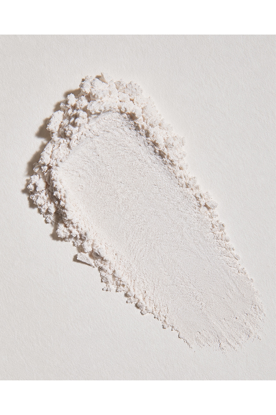 Voluminous Dry Shampoo - thumbnail 3