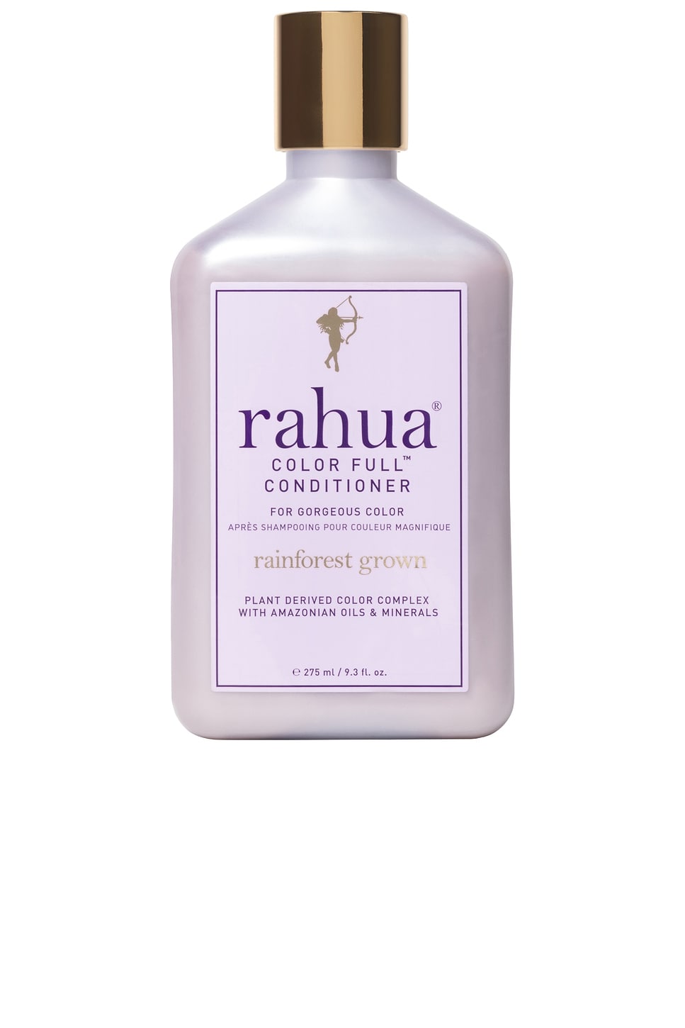 Color Full Conditioner - thumbnail 2