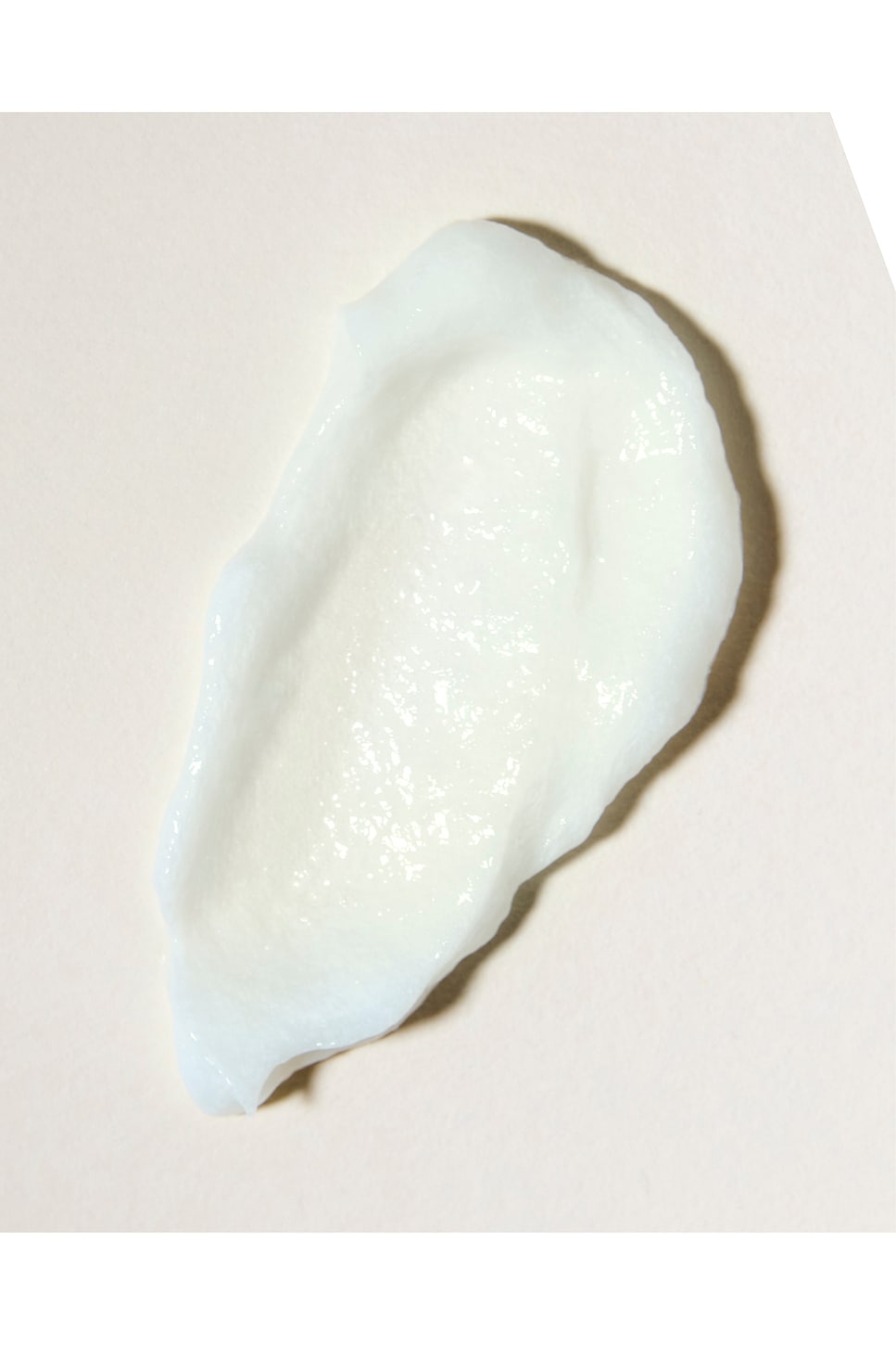 Aloe Vera Shampoo - thumbnail 3