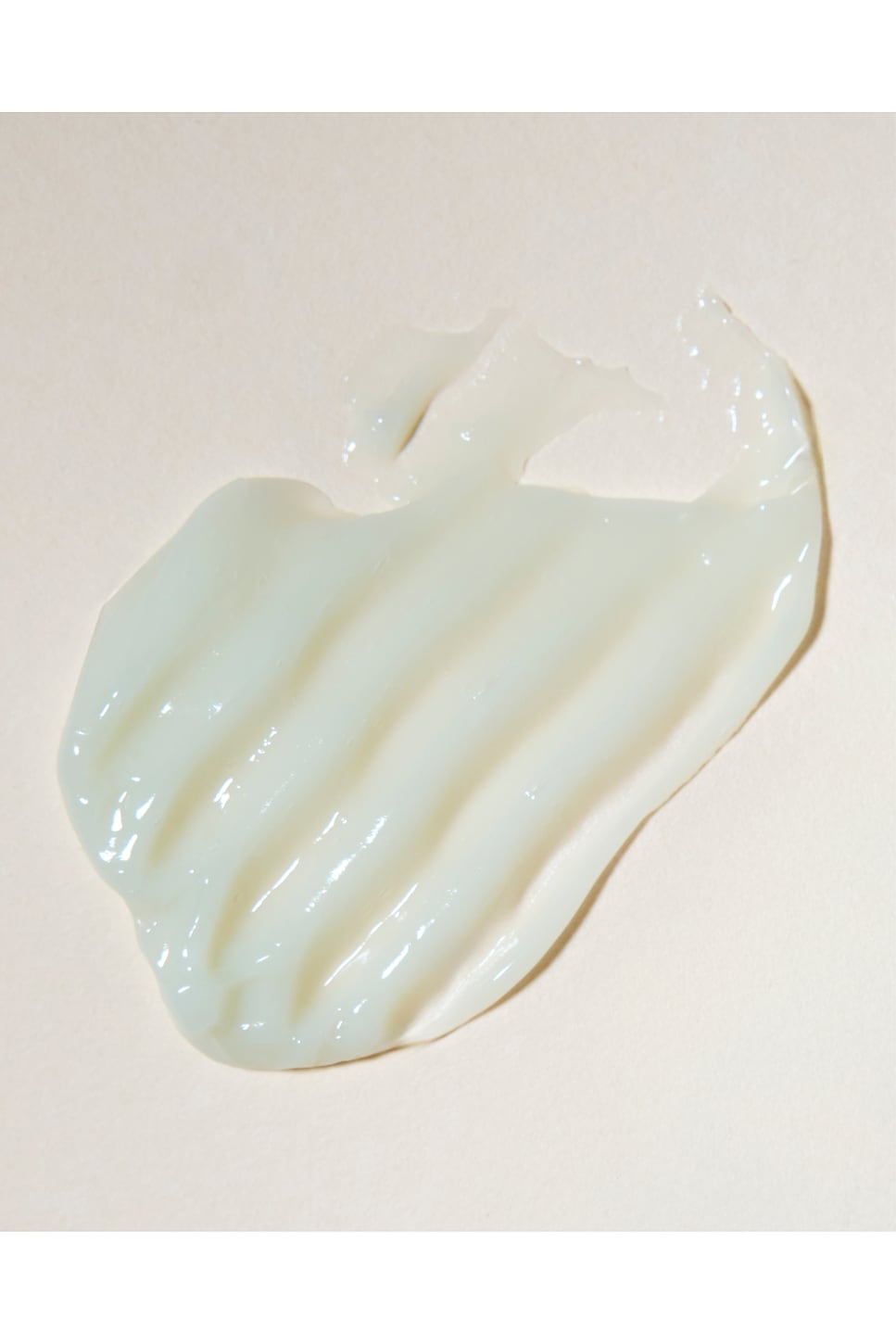 Aloe Vera Conditioner - thumbnail 3