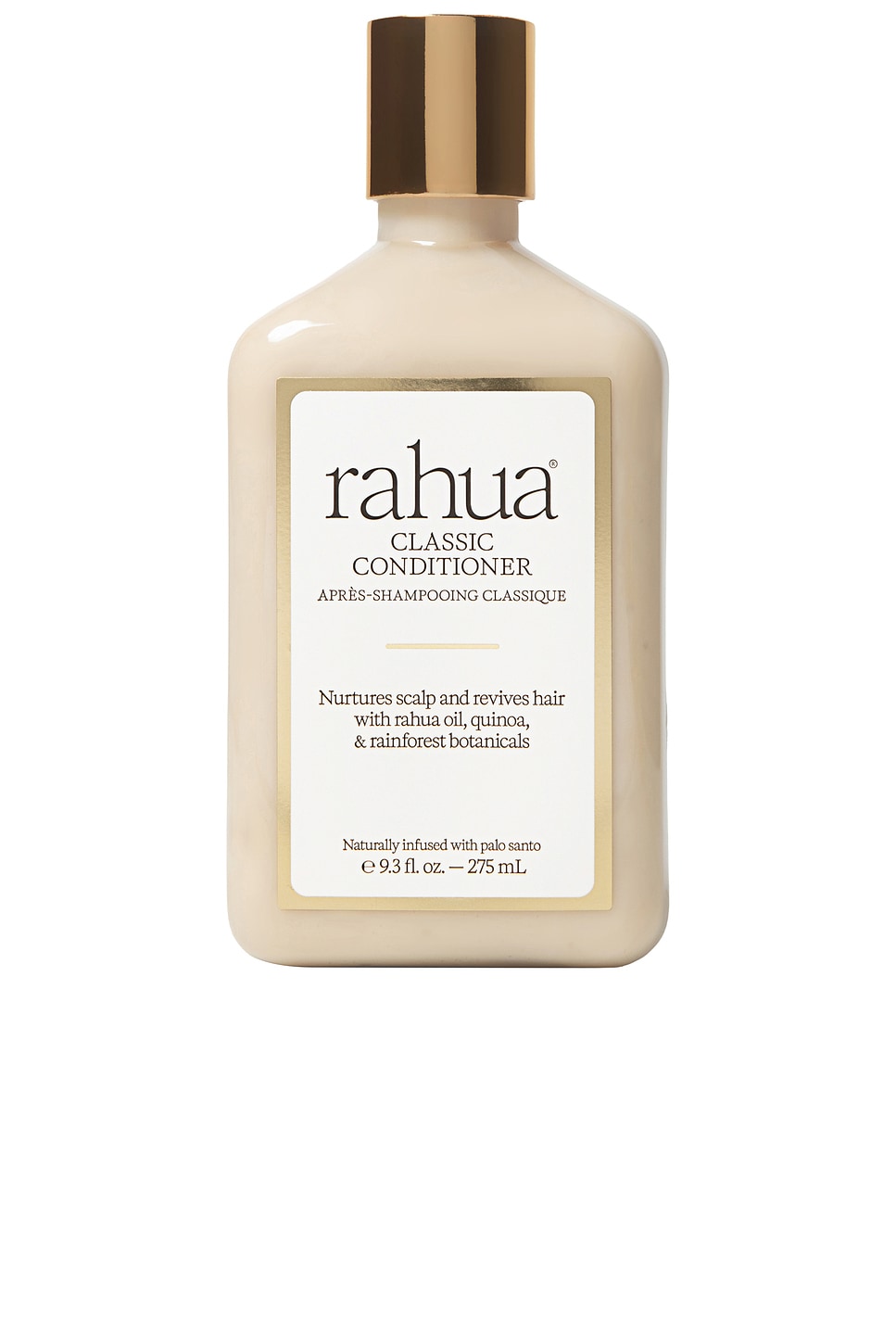 Classic Conditioner