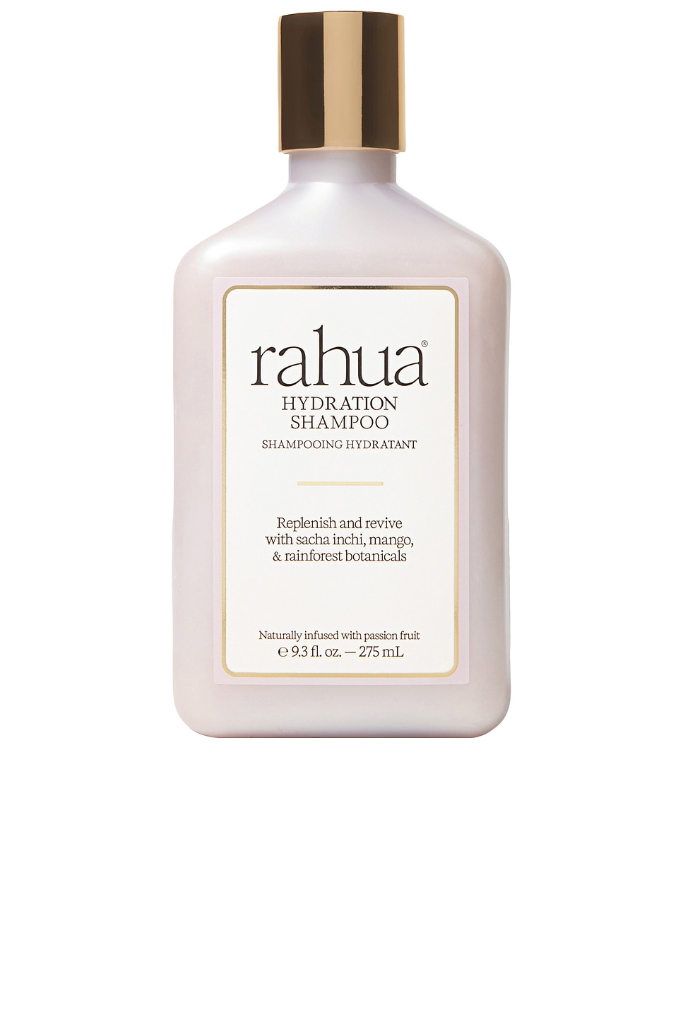 Hydration Shampoo
