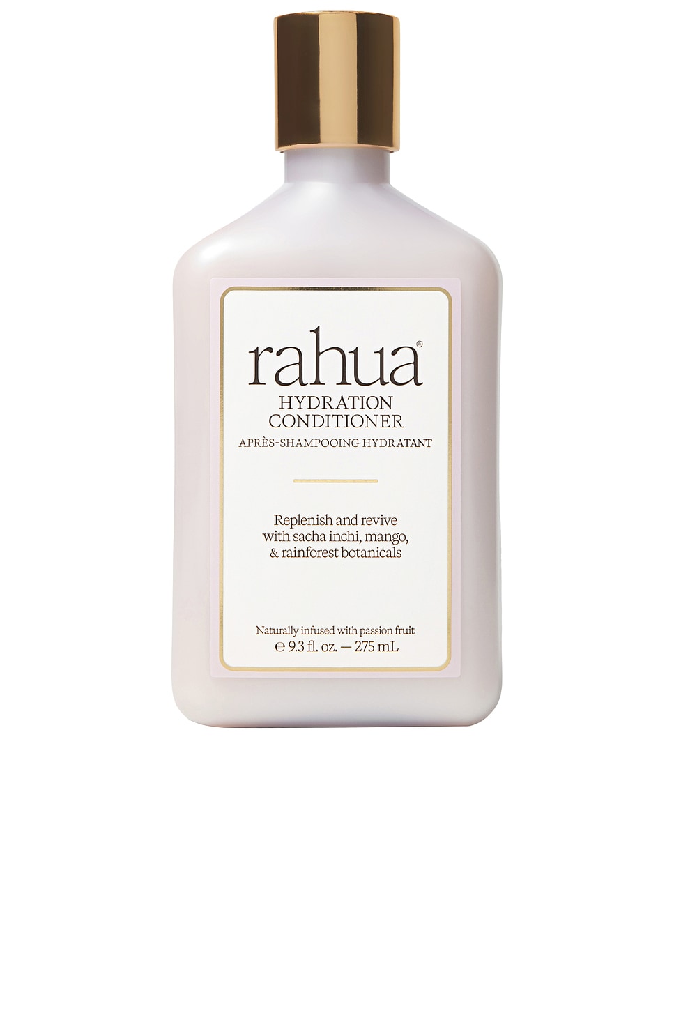 Hydration Conditioner