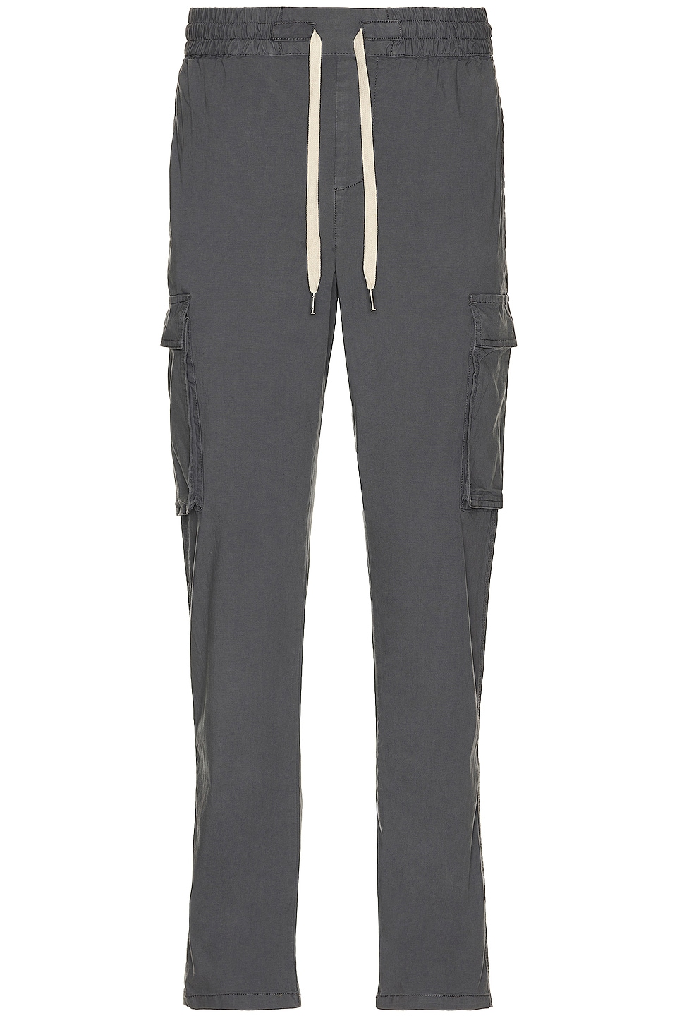 Rails Emmerson Pants in Charcoal