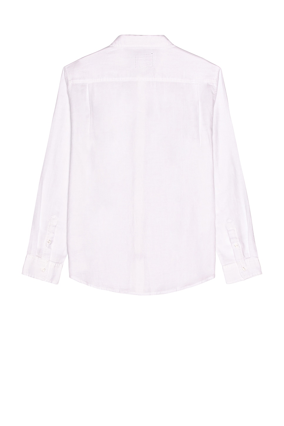 Rails CHEMISE WYATT