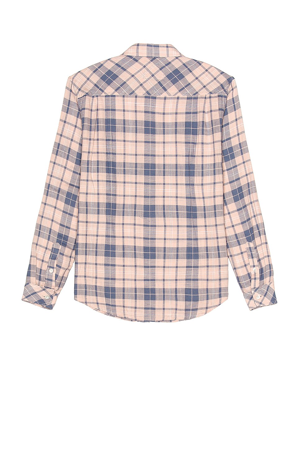 Rails Wyatt in Oasis Rose