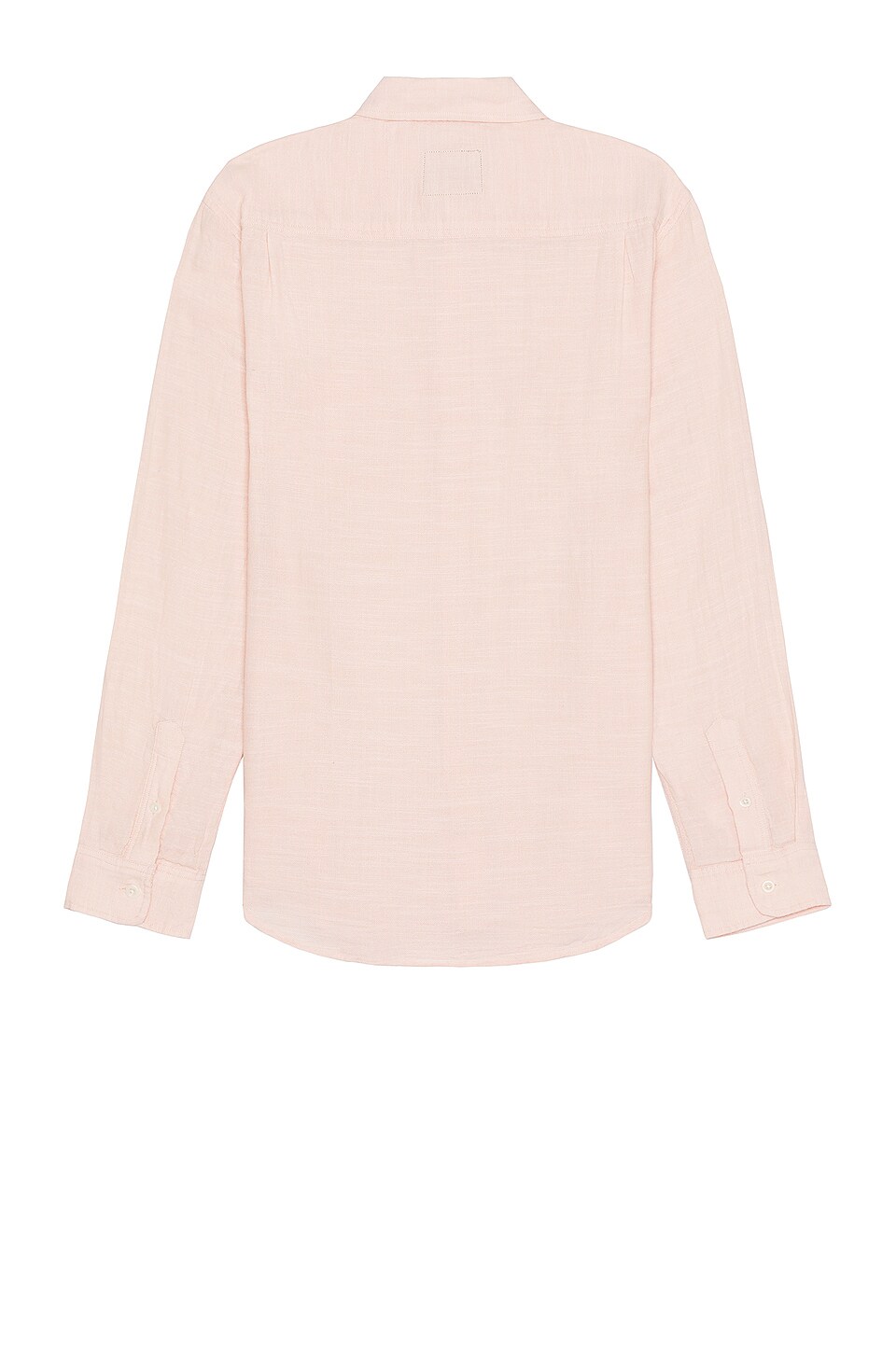 Rails Wyatt Shirt in Ebi