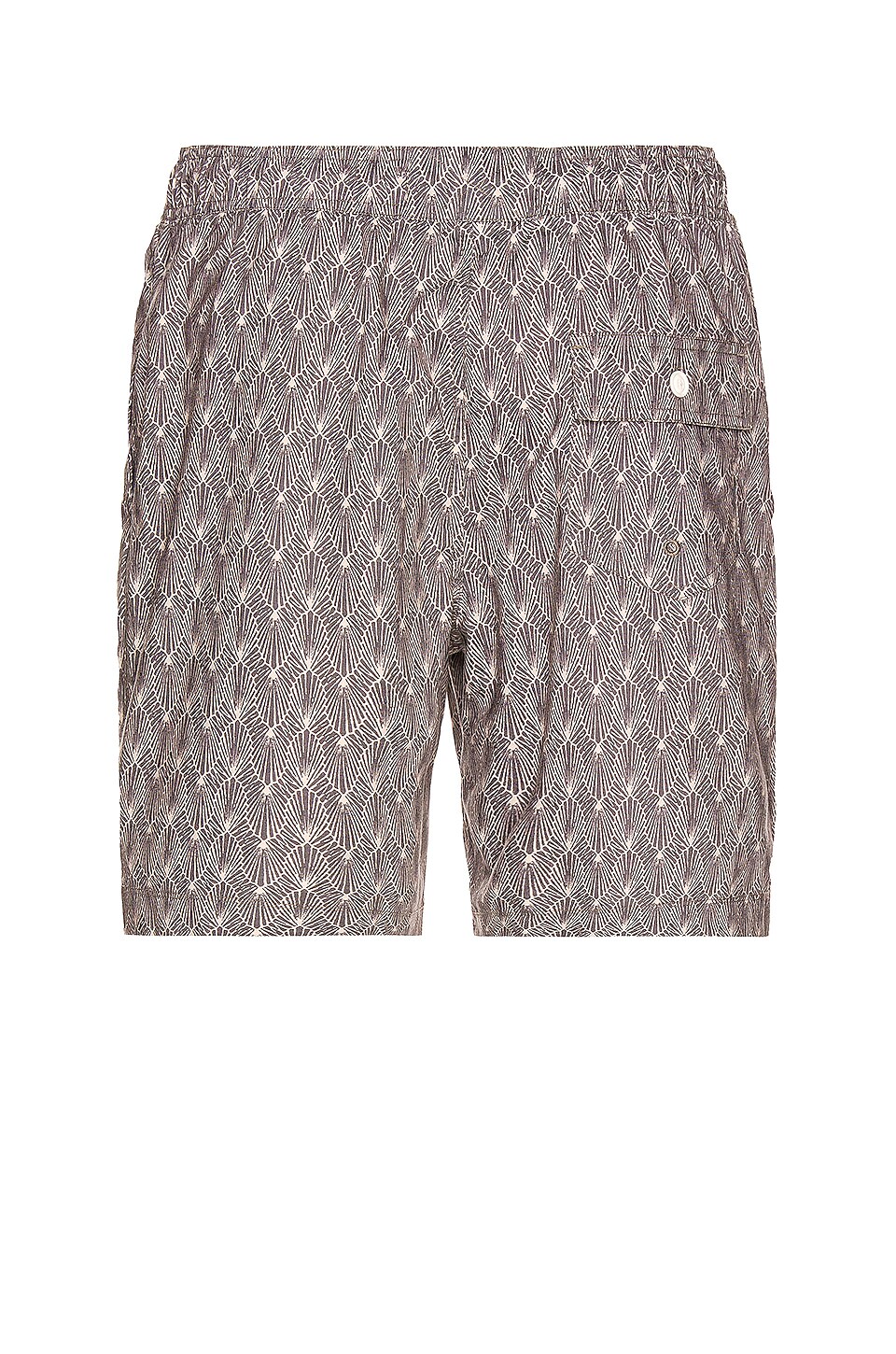 Rails Kian in Tin Stamp