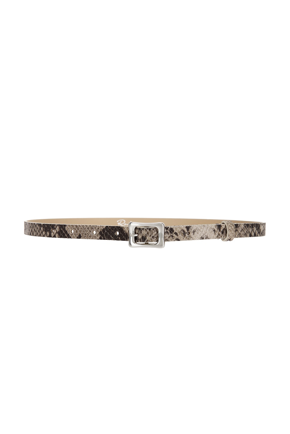 Remi Belt - thumbnail 2