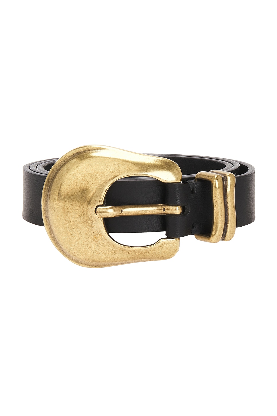 Rodeo Belt