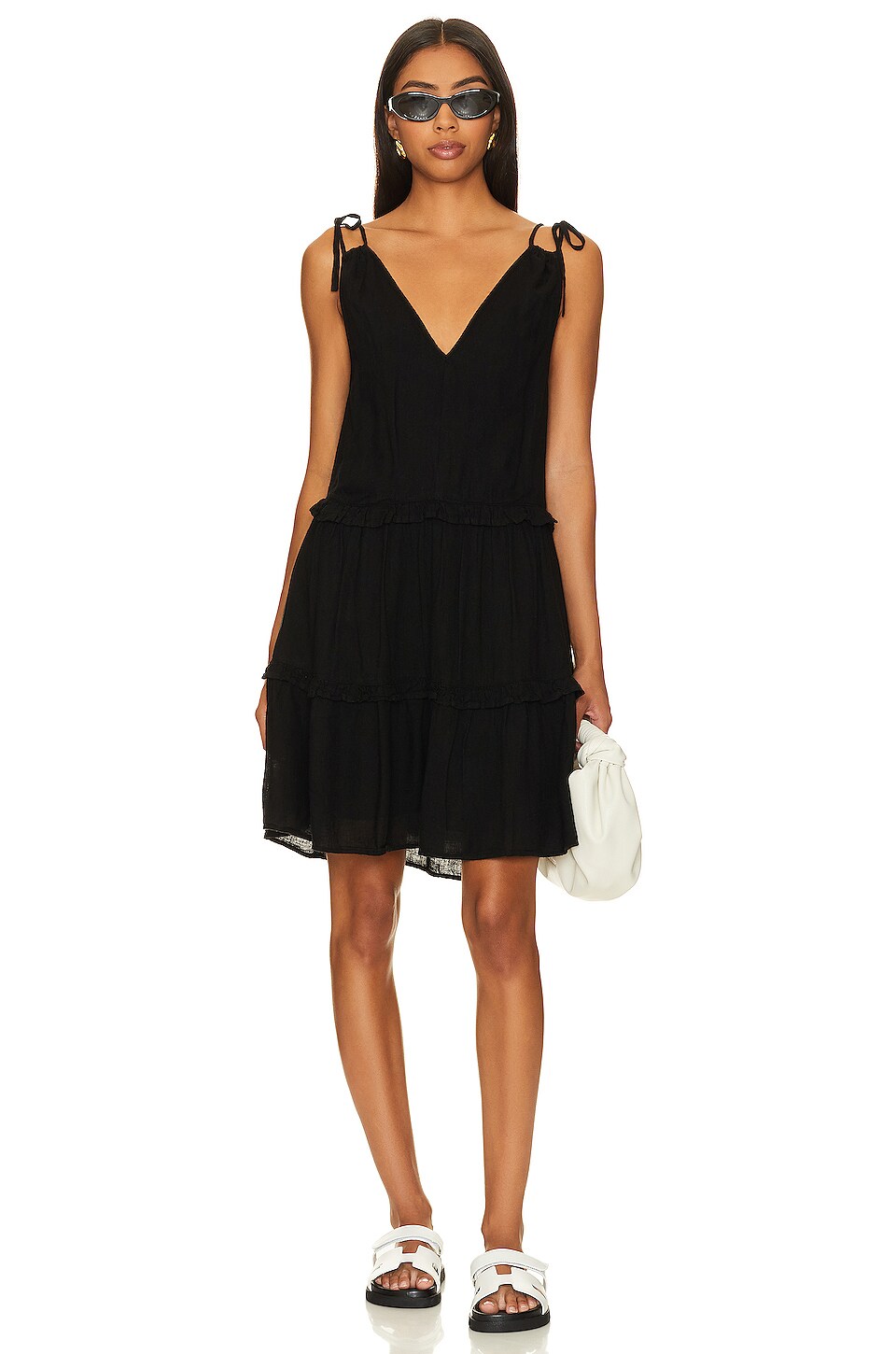 short dress for women jeans