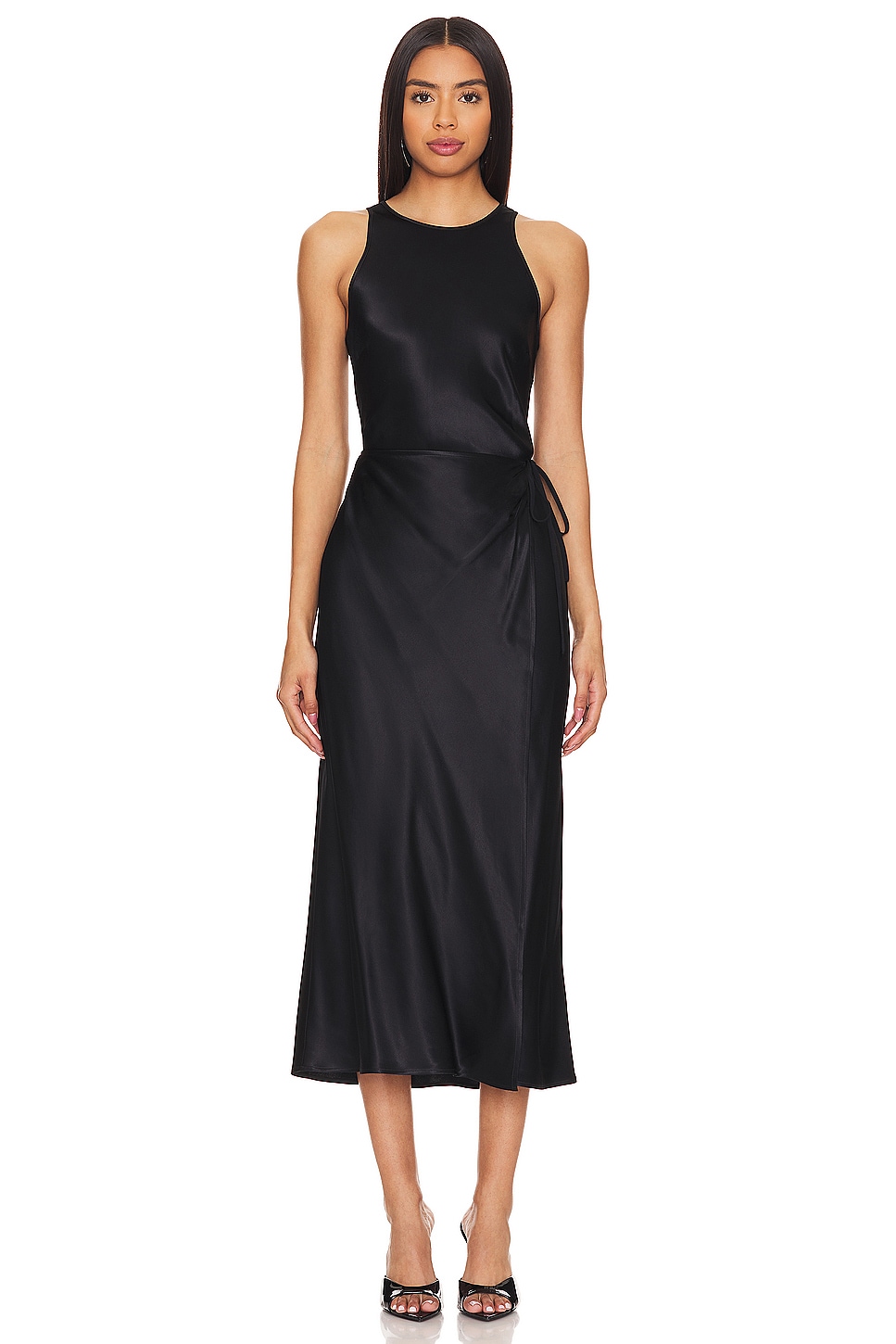 RAILS Navi Dress