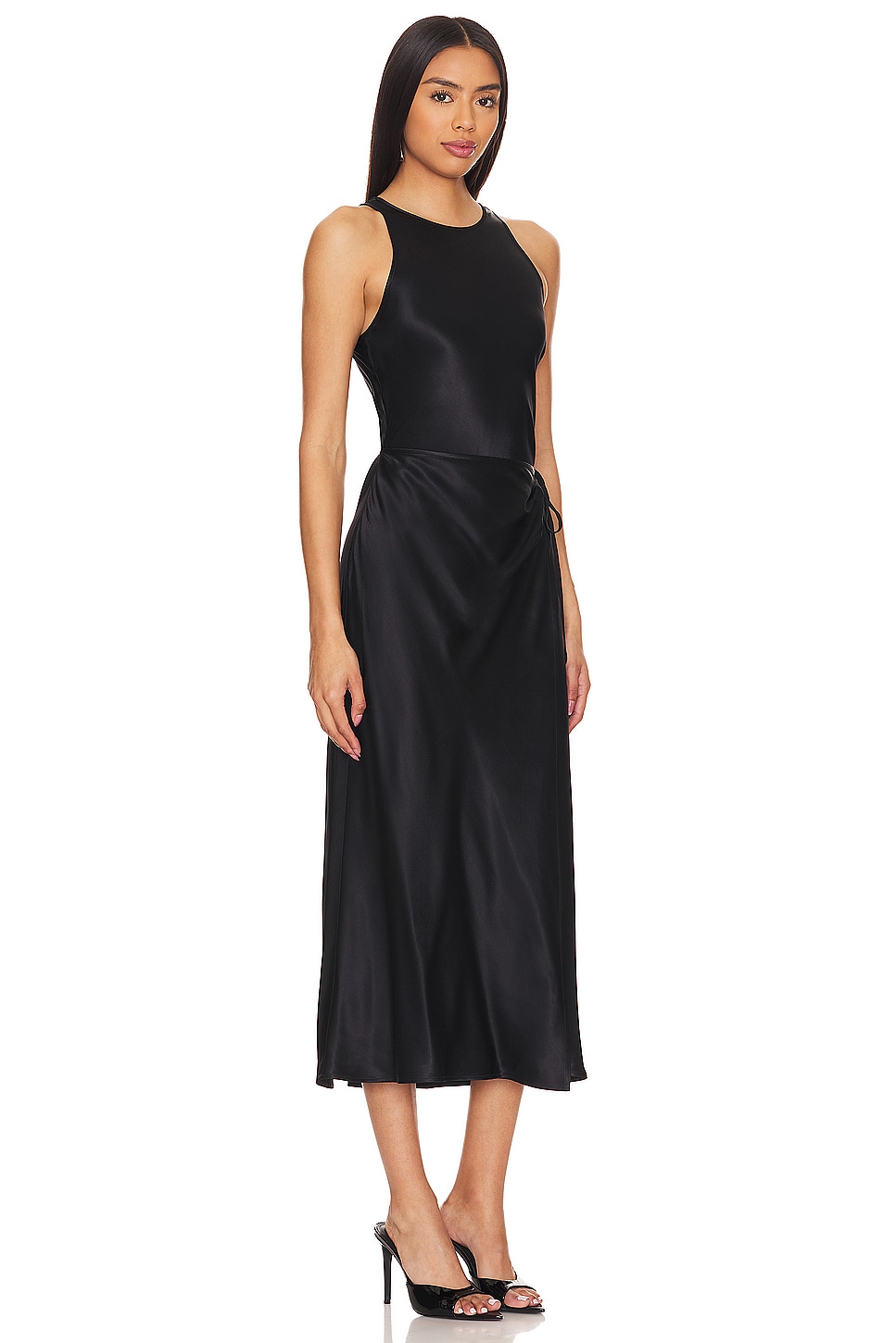 RAILS Navi Dress thumbnail