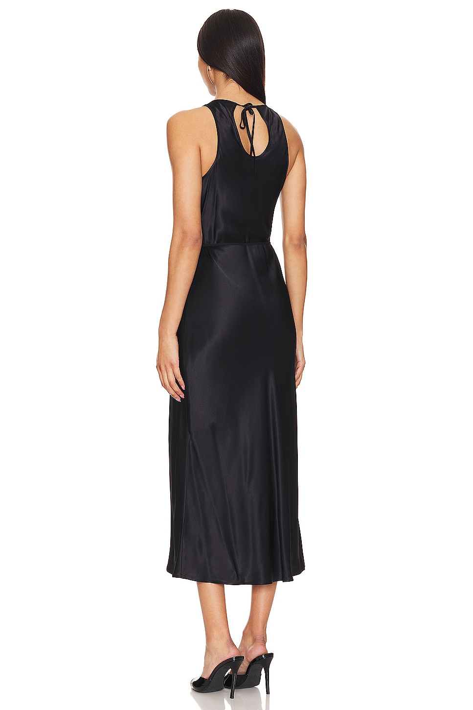 RAILS Navi Dress thumbnail