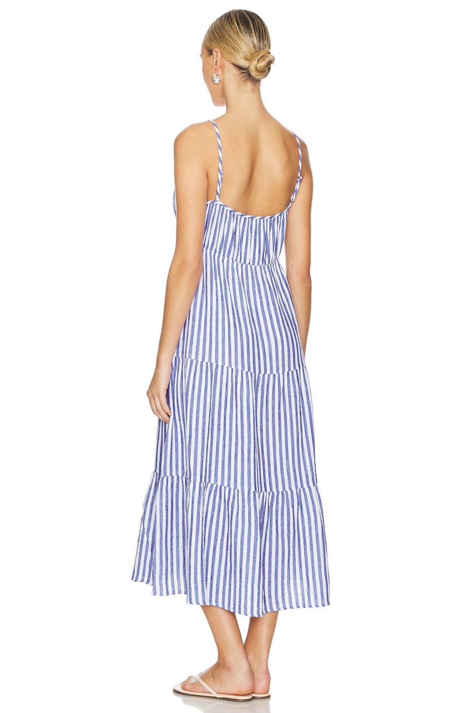 RAILS Blakely Dress