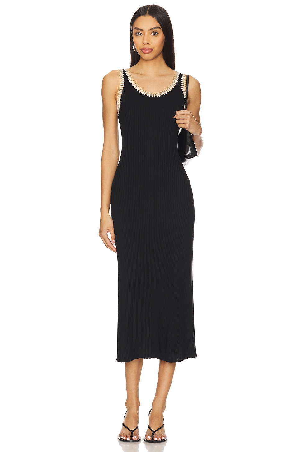 RAILS Colleen Dress