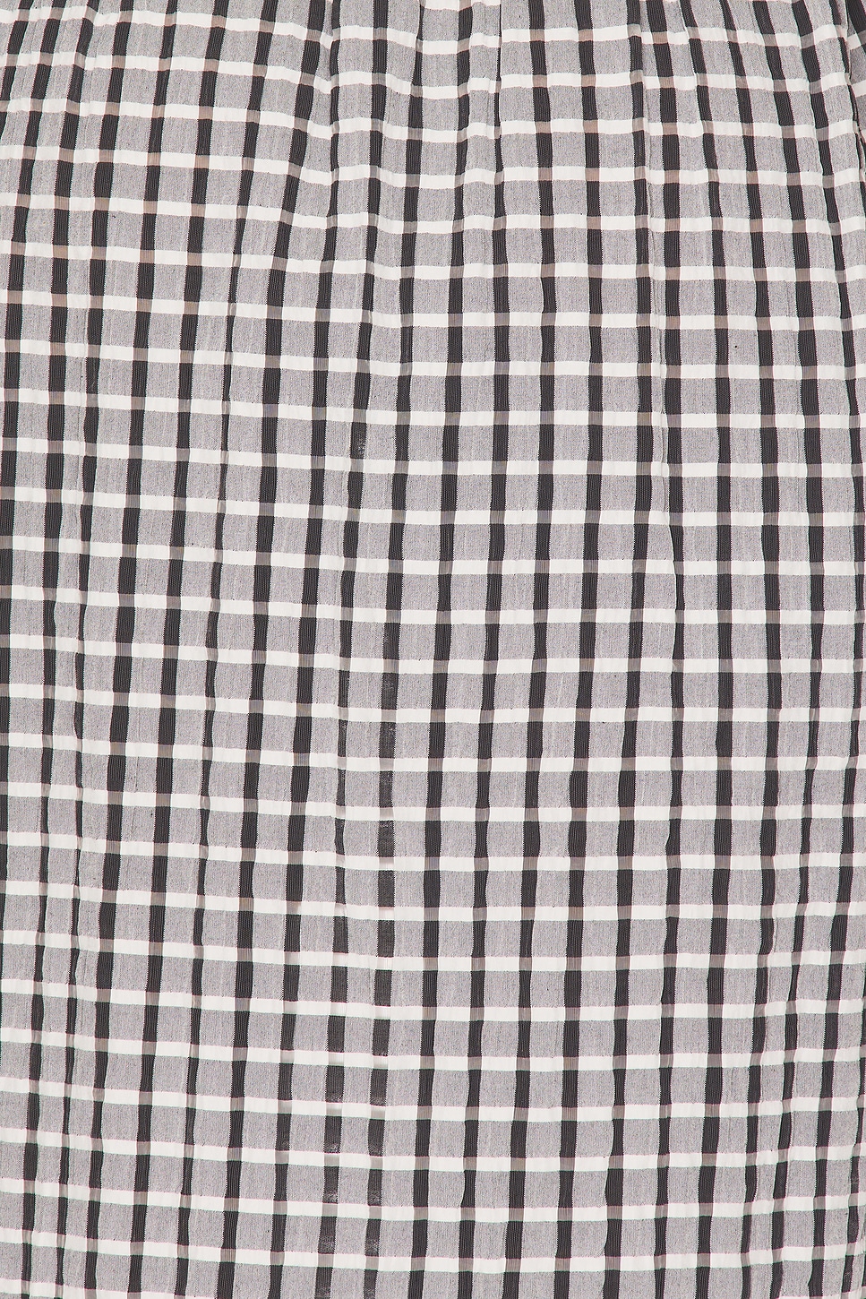 Adine Dress - Thumbnail 4