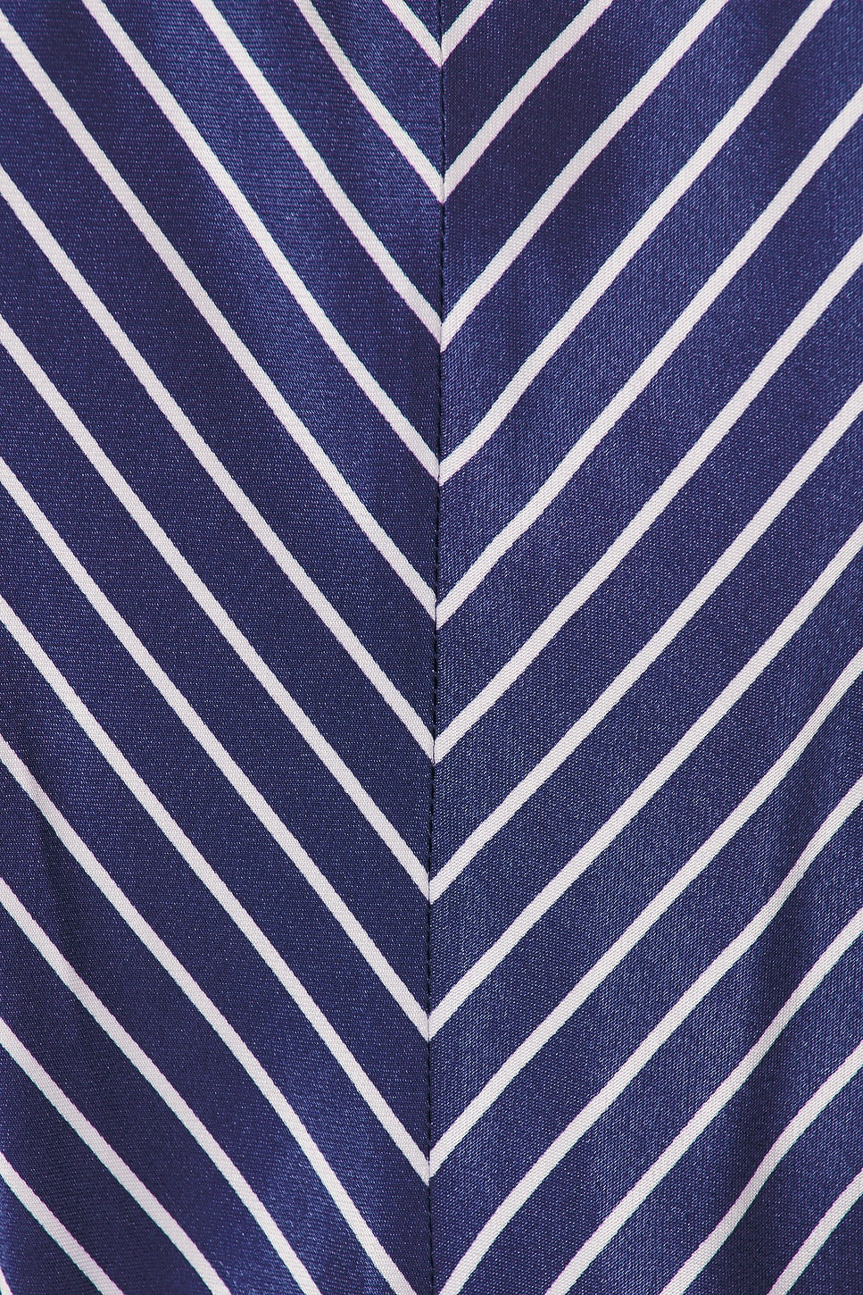 Cairo Dress - Thumbnail 4