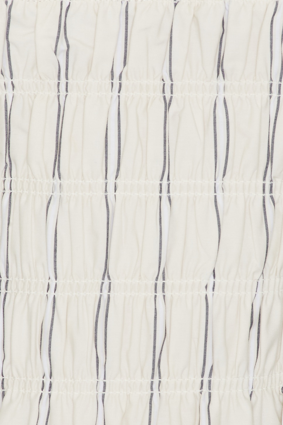 Rails Primrose Dress in Palma Stripe | REVOLVE