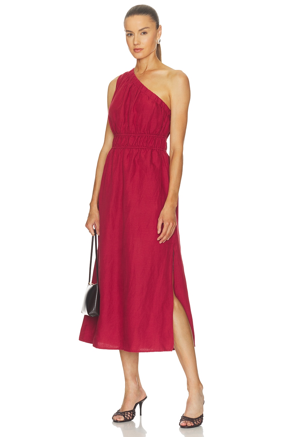 women's blue dress shoes Everlee Shoe Navy Finished with a stacked A moment that changed Rose gold bridesmaid dress Size:DAD-2XL-FAMILY