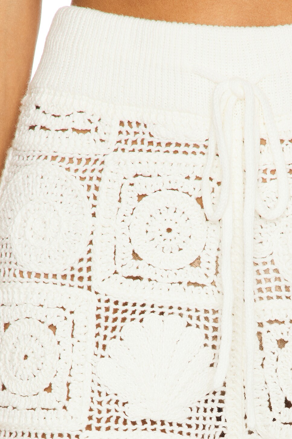 x LSPACE Catalina Short