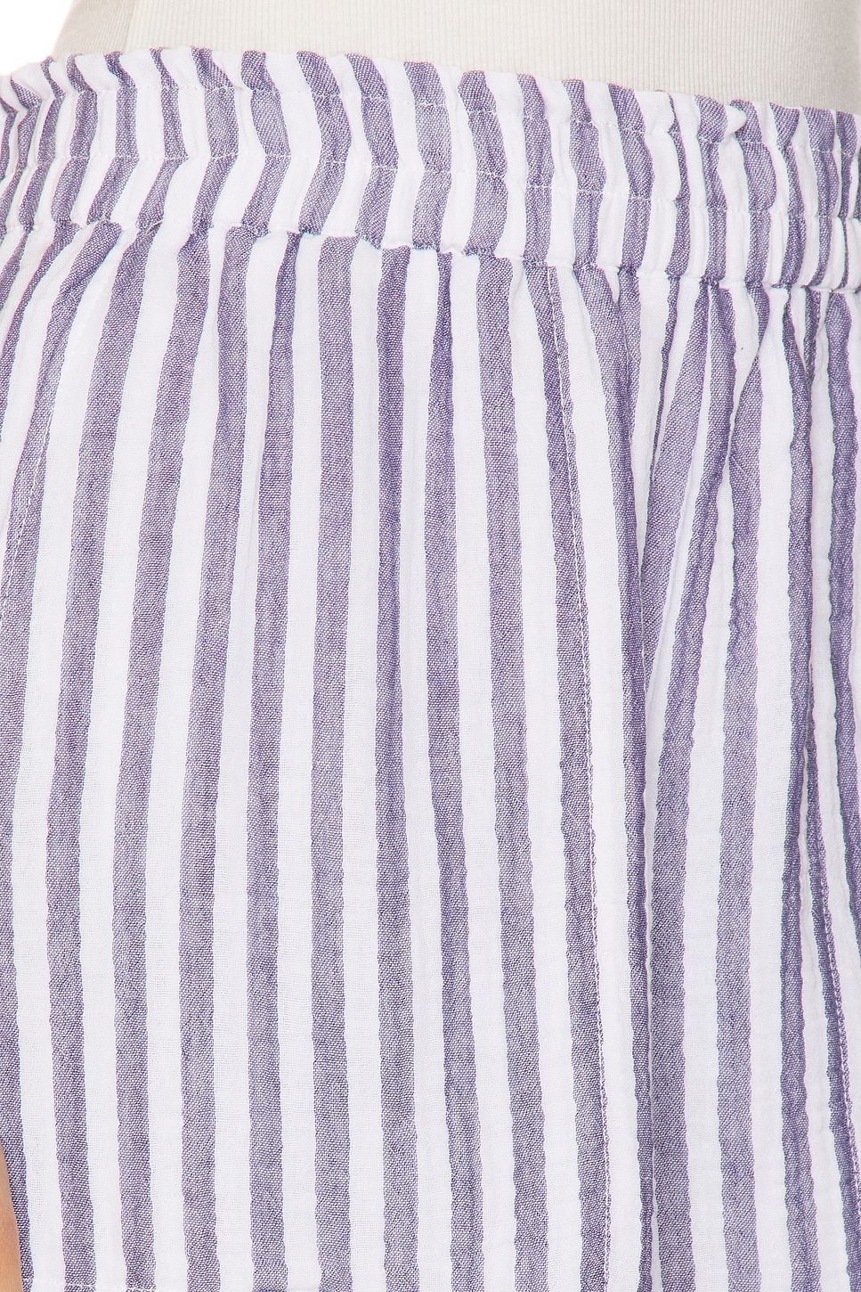 Leighton Shorts - Thumbnail 6