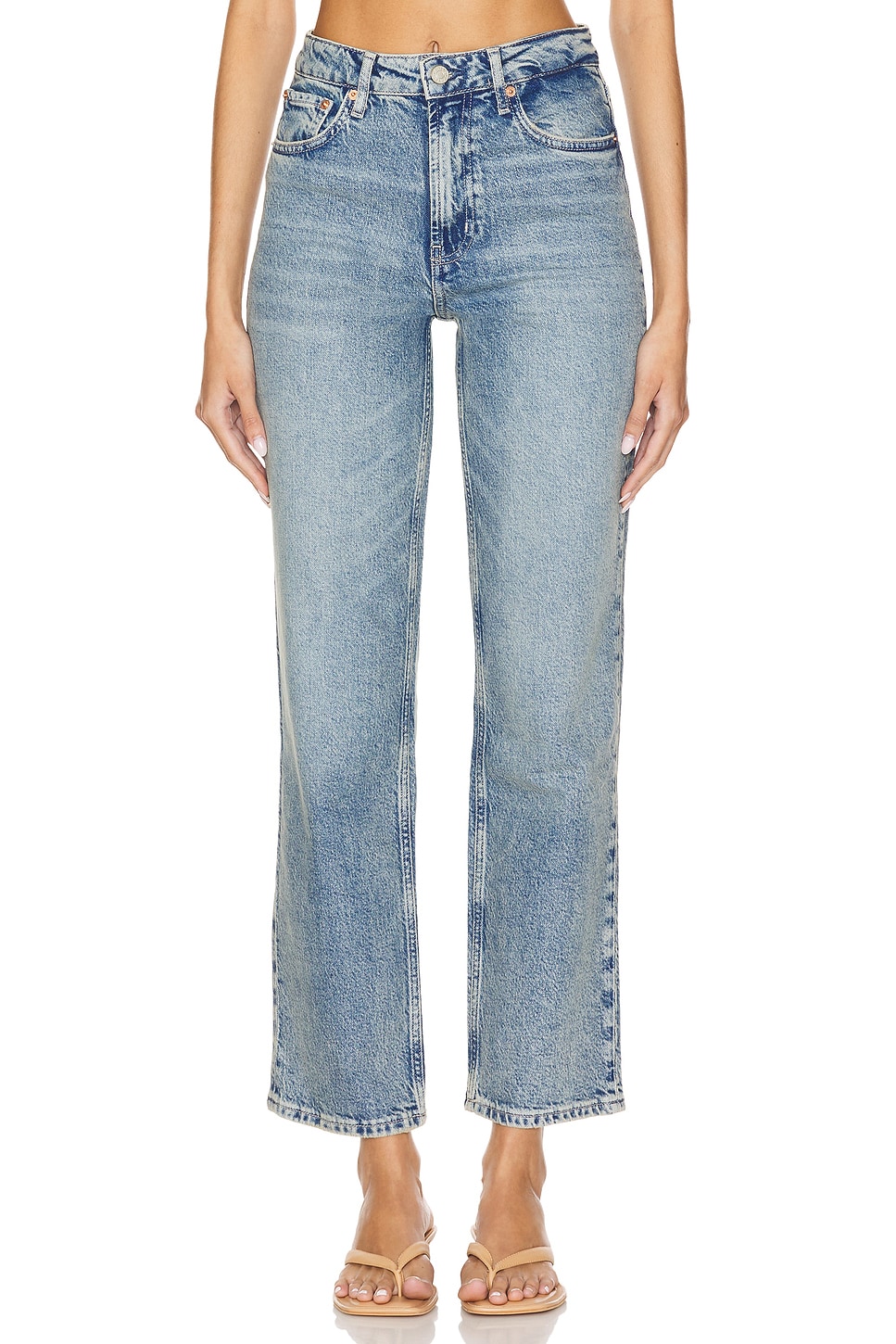 RAILS Topanga Jeans