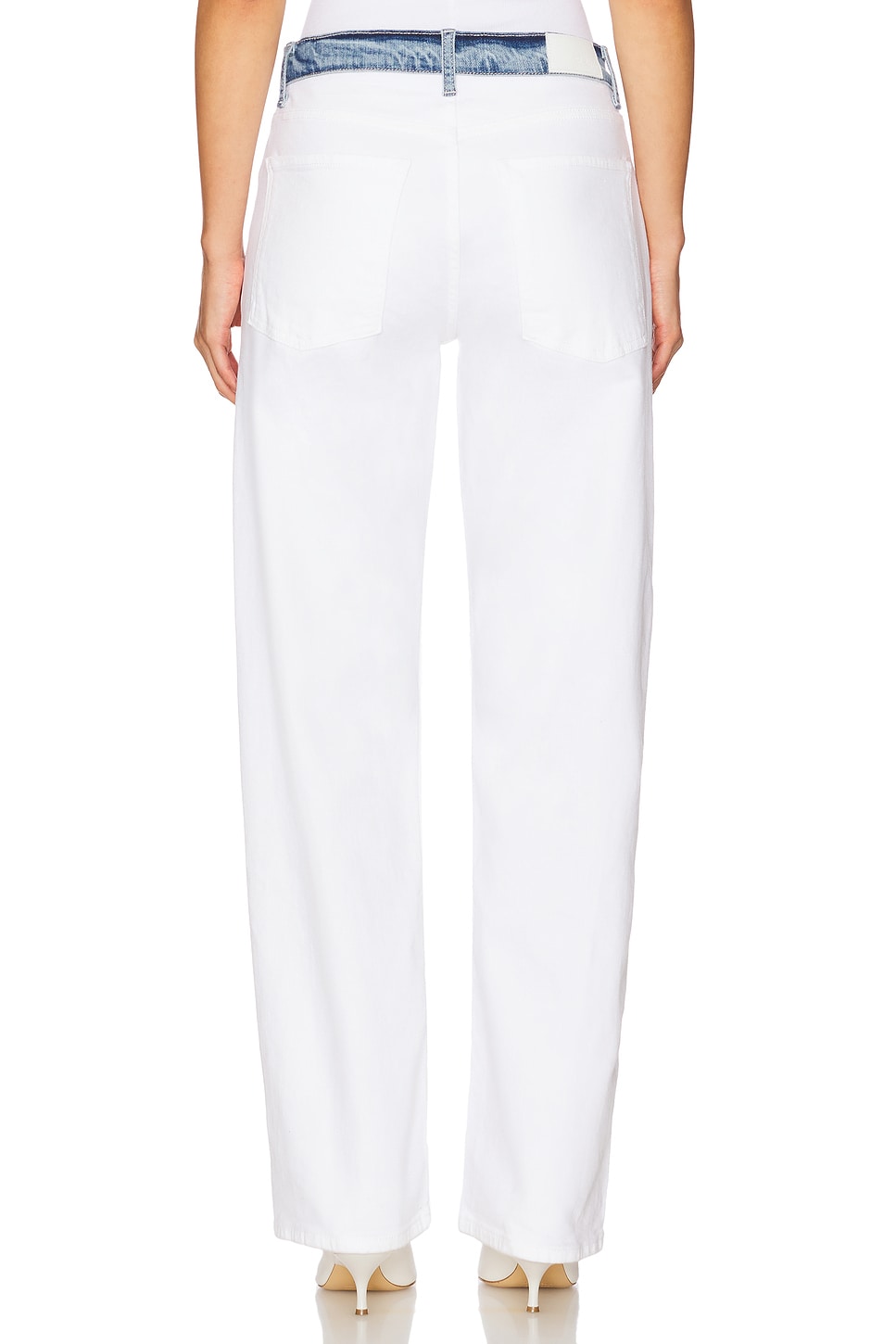 Del Mar Jeans - Thumbnail 4