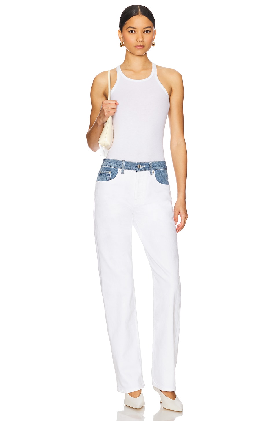 Del Mar Jeans - Thumbnail 5