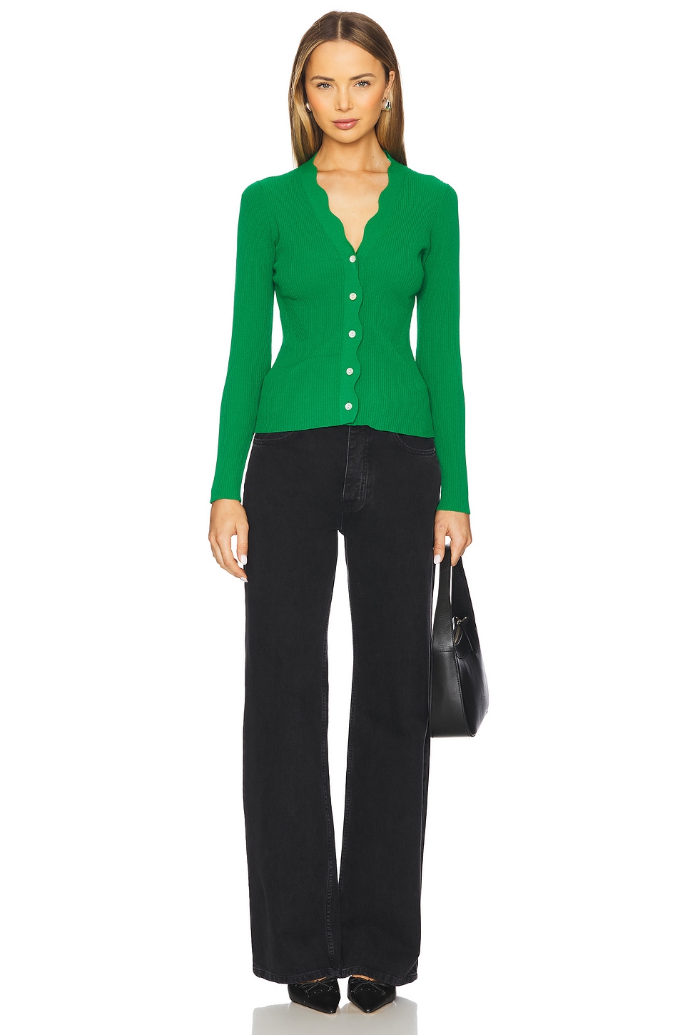 Dita Top