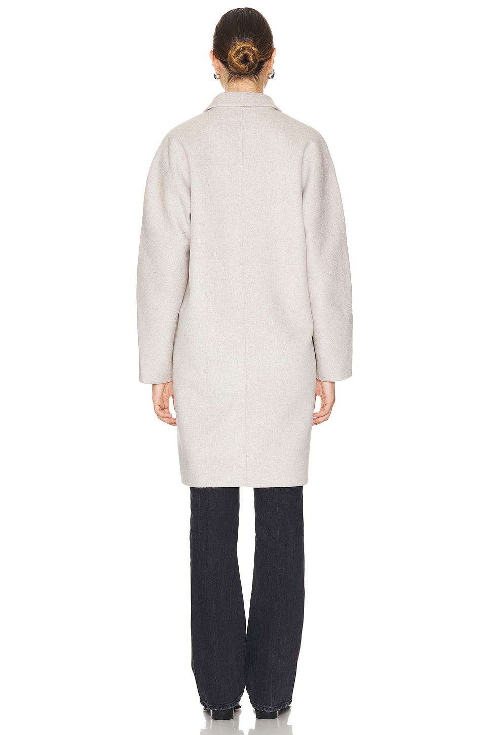 RAILS Everest Coat thumbnail