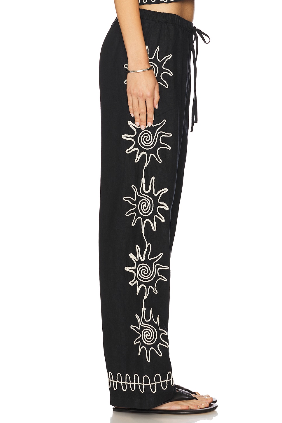 Emmie Pant - Thumbnail 3