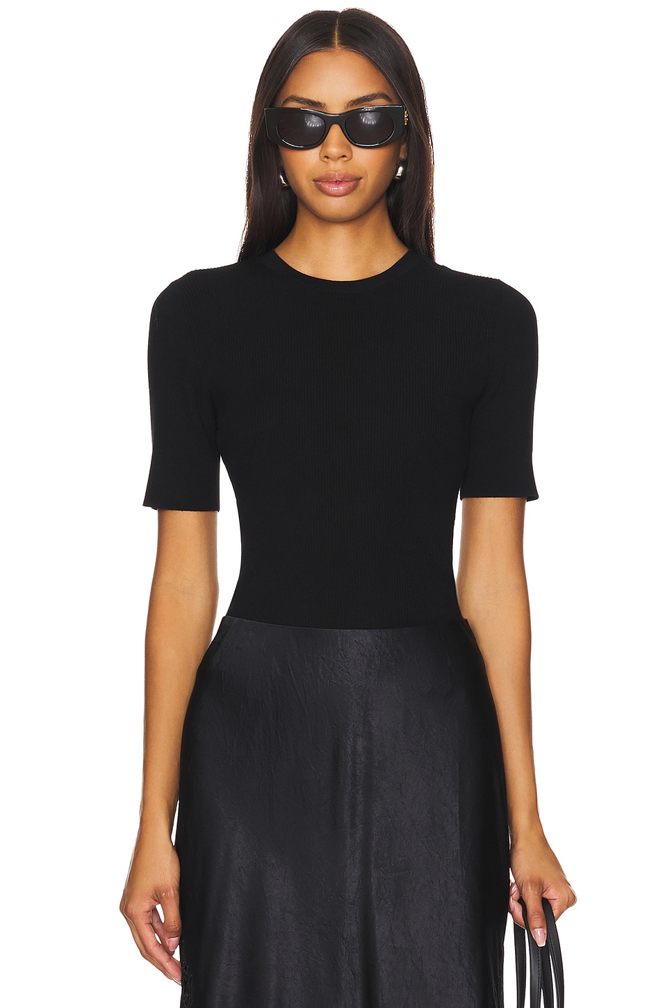 RAILS Ari Tee