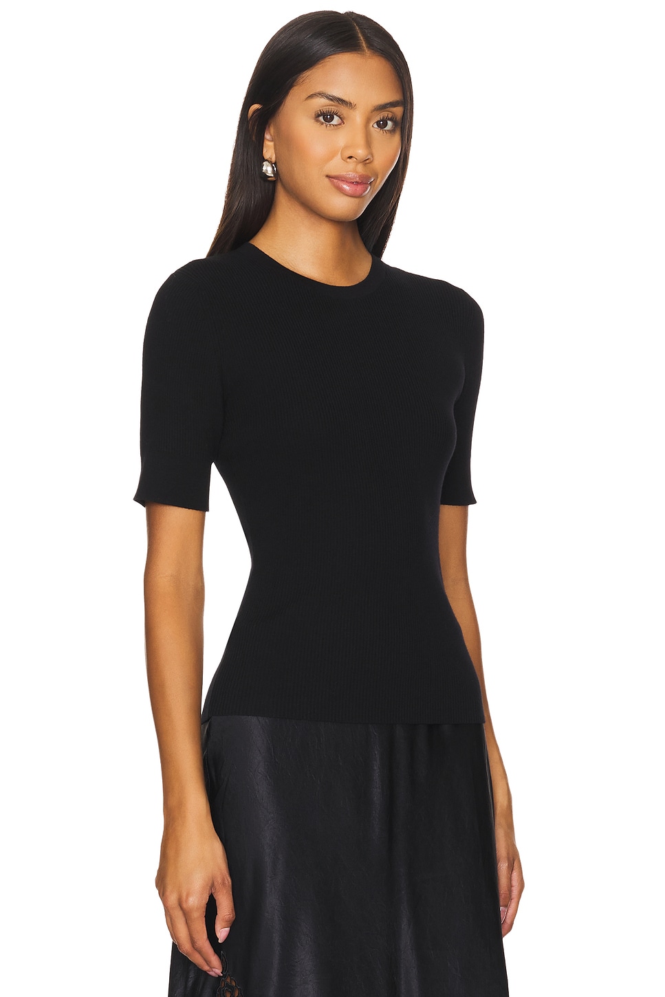 RAILS Ari Tee thumbnail