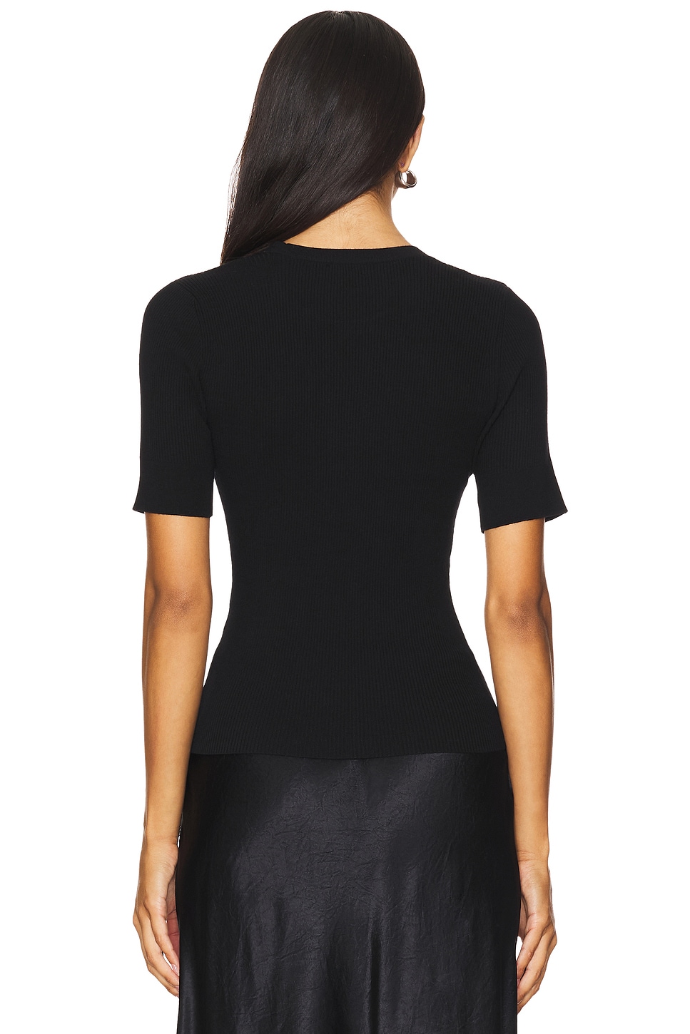 RAILS Ari Tee thumbnail