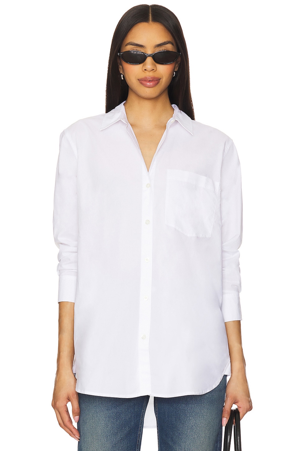 Rails Elsa Shirt